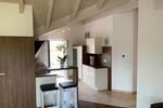 Dachgeschoßwohnung Unterföhring - 2 Zimmer, 84 m&sup2;, 2.100&euro; | Angebot:27569025
