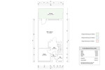 WINDISCH – Großzügiges Reihenhaus mit Potenzial in ruhiger, zentraler Lage – frei ab Sommer 2027! - Reihenmittelhaus Puchheim | Angebot:26866368