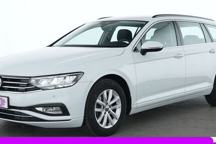 VW Passat 38.509 km 21.595 &euro; Garching bei München 85748