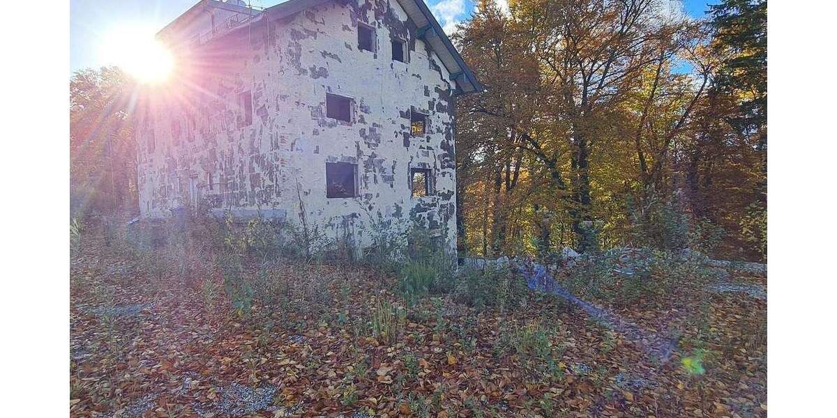 Grundstück Grünwald - 6.000.000&euro; | Angebot:25748750