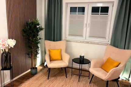 Gewerbeobjekt Fürstenfeldbruck - 600&euro; | Angebot:23726958