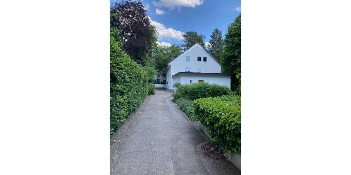Etagenwohnung München Giesing - 3 Zimmer, 109 m&sup2;, 1.960&euro; | Angebot:26794783