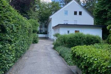Wohnung München Giesing - 3 Zimmer, 109 m&sup2;, 1.960&euro; | Angebot:26794783