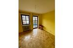 Etagenwohnung Dachau - 3 Zimmer, 79 m&sup2;, 489.000&euro; | Angebot:26965454