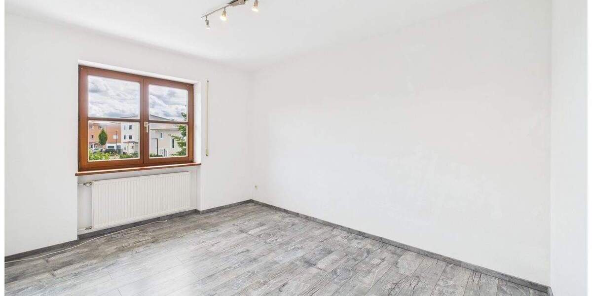 Doppelhaushälfte Eching Dietersheim - 7 Zimmer, 174 m&sup2;, 945.000&euro; | Angebot:25699164
