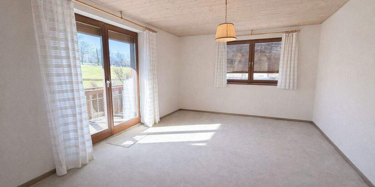 Doppelhaushälfte Holzkirchen - 3 Zimmer, 105 m&sup2;, 899.000&euro; | Angebot:25700528