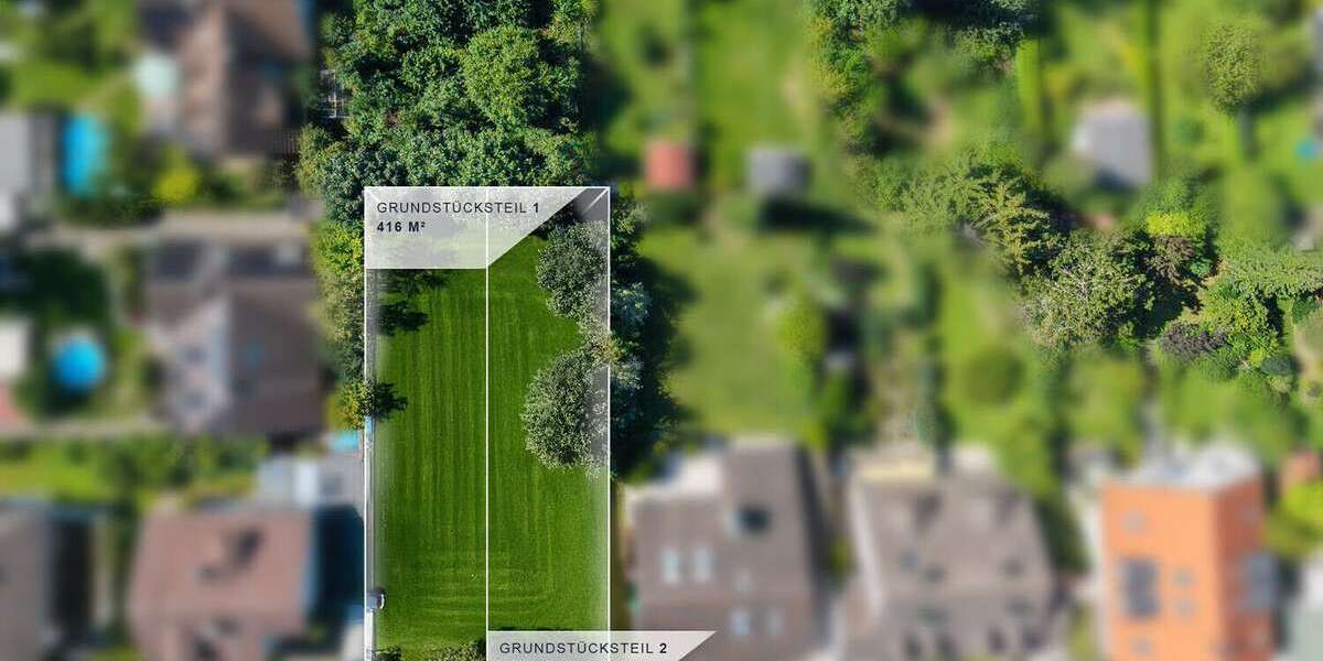 Einfamilienhaus München / Neuaubing Neuaubing - 4.5 Zimmer, 114 m&sup2;, 975.000&euro; | Angebot:26036262