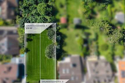 Haus München / Neuaubing Neuaubing - 4.5 Zimmer, 114 m&sup2;, 975.000&euro; | Angebot:26036262