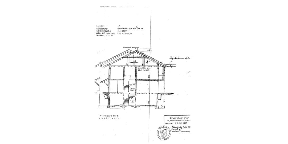 Reihenhaus Vaterstetten Baldham - 4 Zimmer, 133 m&sup2;, 890.000&euro; | Angebot:27132755
