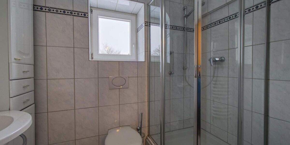 Doppelhaushälfte München Hadern - 3 Zimmer, 82 m&sup2;, 890.000&euro; | Angebot:25654228