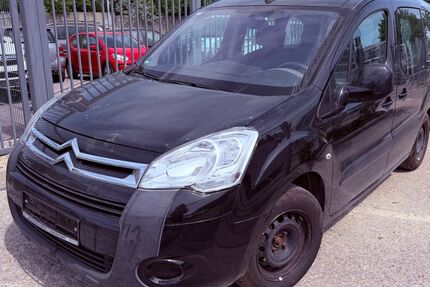 Citroen Berlingo 194.000 km 2.490 &euro; Markt Schwaben 85570
