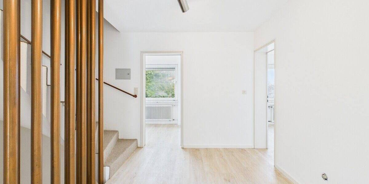 Doppelhaushälfte Germering - 4 Zimmer, 157 m&sup2;, 2.500&euro; | Angebot:25776521