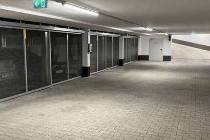 Garagen / Stellplätze Höhenkirchen Höhenkirchen - 26.300&euro; | Angebot:25890926