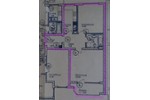 Etagenwohnung München Bogenhausen - 2 Zimmer, 57 m&sup2;, 410.000&euro; | Angebot:27270899