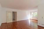 Terrassenwohnung Unterhaching - 3 Zimmer, 74 m&sup2;, 540.000&euro; | Angebot:26583855