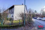Reihenendhaus Baldham Baldham - 5 Zimmer, 145 m&sup2;, 798.000&euro; | Angebot:25662848