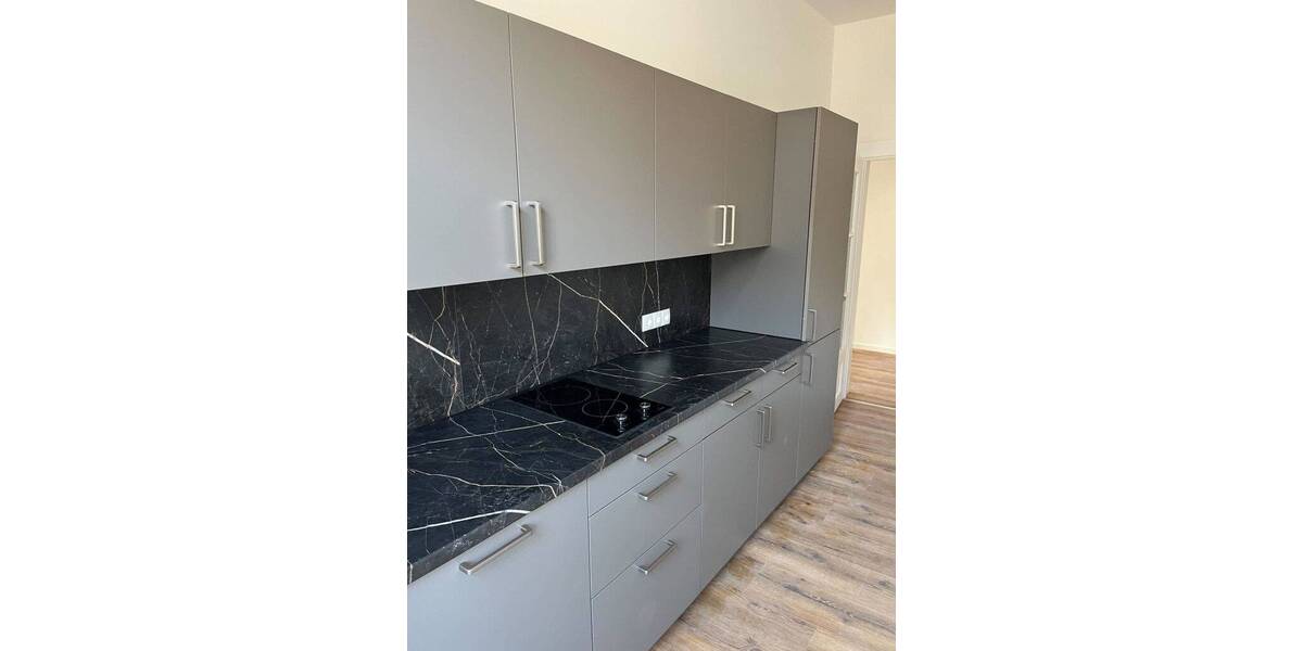 Gewerbeobjekt München Sendling - 2.200&euro; | Angebot:26862048