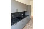 Gewerbeobjekt München Sendling - 2.200&euro; | Angebot:26862048