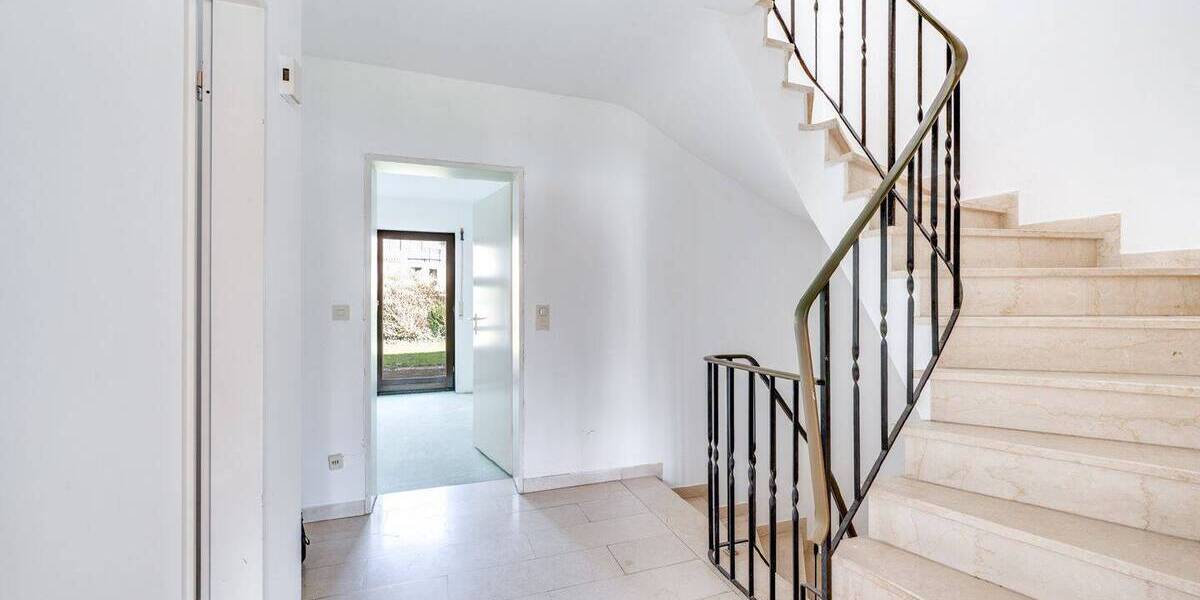 Reihenendhaus München Aubing-Lochhausen-Langwied - 5 Zimmer, 149 m&sup2;, 975.000&euro; | Angebot:26289372