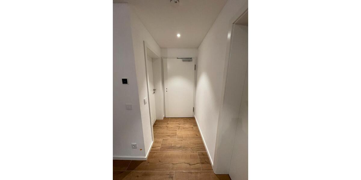 2 Zimmer Whg im UG, ca. 47qm in Olching 2 zimmer