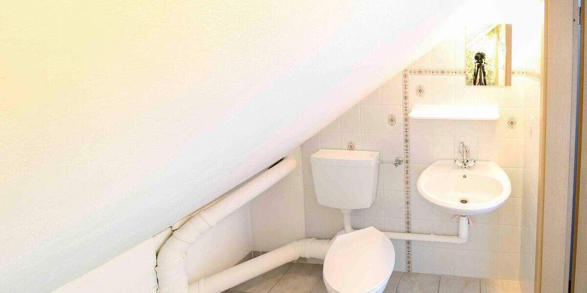 Einfamilienhaus München Aubing-Lochhausen-Langwied - 7 Zimmer, 1.090.000&euro; | Angebot:25690198