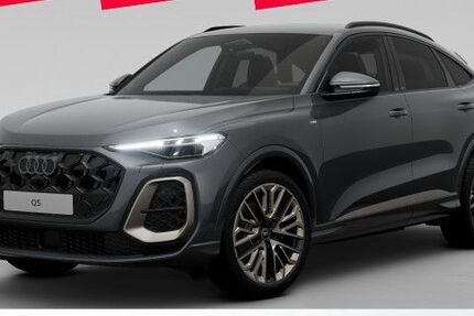 Audi Q5 2.500 km 68.061 &euro; München 81669