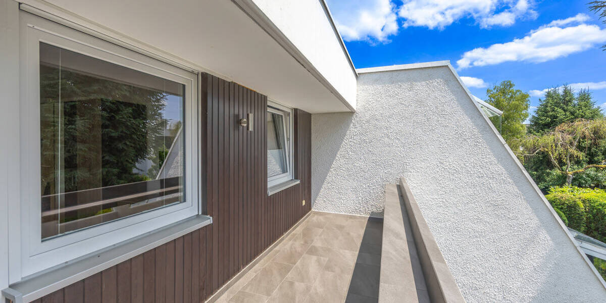 Reihenmittelhaus Haar - 5 Zimmer, 130 m&sup2;, 899.000&euro; | Angebot:26617963