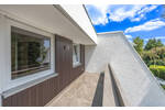 Reihenmittelhaus Haar - 5 Zimmer, 130 m&sup2;, 899.000&euro; | Angebot:26617963