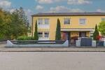 Doppelhaushälfte Germering - 4 Zimmer, 157 m&sup2;, 2.500&euro; | Angebot:23565010