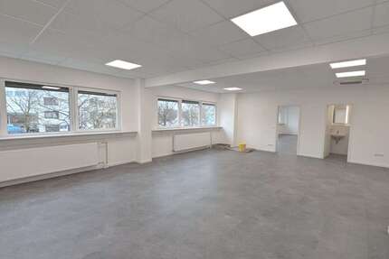 Büro in München 5.500 € 305 m² zimmer