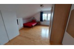 Dachgeschoßwohnung Ismaning - 2 Zimmer, 56 m&sup2;, 386.400&euro; | Angebot:27222418