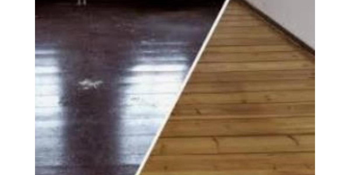 Etagenwohnung Kirchseeon - 18 Zimmer, 39.000&euro; | Angebot:25392126