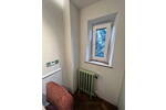 Etagenwohnung München Schwabing-West - 2 Zimmer, 48 m&sup2;, 1.850&euro; | Angebot:26891721