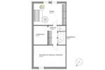 Reihenendhaus München Feldmoching-Hasenbergl - 5 Zimmer, 204 m&sup2;, 1.700.000&euro; | Angebot:25065448