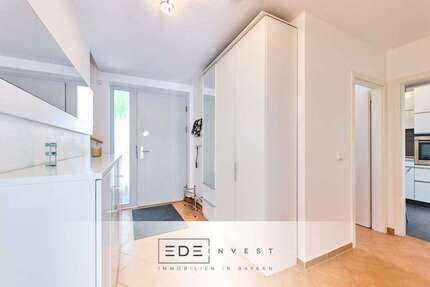 Haus München / Riem Riem - 4 Zimmer, 98 m&sup2;, 849.000&euro; | Angebot:25458444