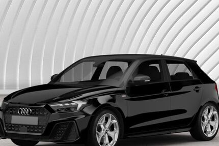 Audi A1 27.385 km 23.190 &euro; Unterschleißheim 85716