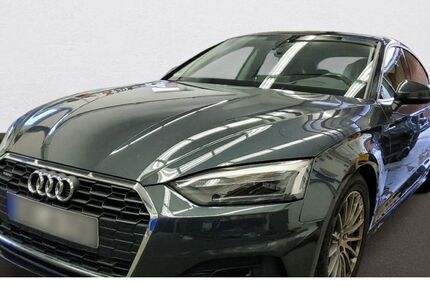 Audi A5 47.200 km 36.800 &euro; Ebersberg bei München 85560