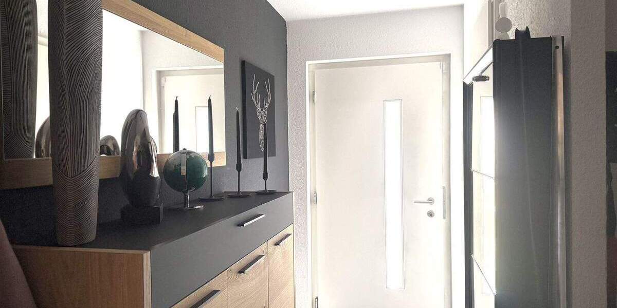 Hochwertige Doppelhaushälfte in Top-Lage mit Pool 5 zimmer