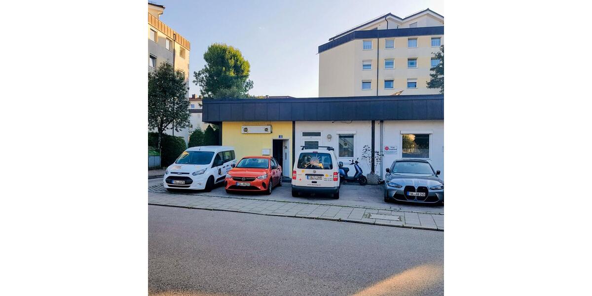 Einfamilienhaus Wolfratshausen - 9 Zimmer, 200 m&sup2;, 300.000&euro; | Angebot:27005539