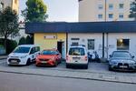 Einfamilienhaus Wolfratshausen - 9 Zimmer, 200 m&sup2;, 300.000&euro; | Angebot:27005539
