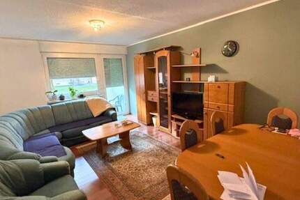 Wohnung München Aubing-Lochhausen-Langwied - 3 Zimmer, 72 m&sup2;, 1.199&euro; | Angebot:25525575