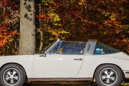 Porsche 911 150.000 km 119.000 &euro; München 81371