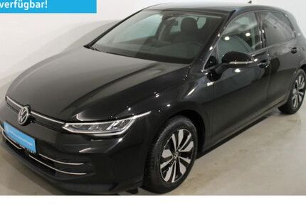 VW Golf 16.350 km 24.990 &euro; Olching 82140