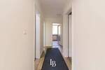 Etagenwohnung München Bogenhausen - 2 Zimmer, 62 m&sup2;, 495.000&euro; | Angebot:26798883