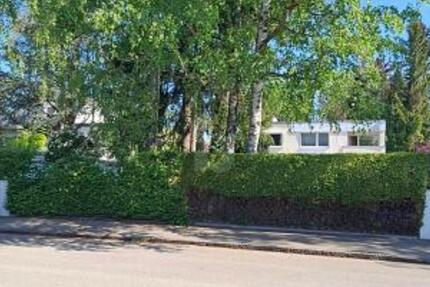 529 M² BAUPOTENZIAL IN RUHIGER UND SONNIGER LAGE