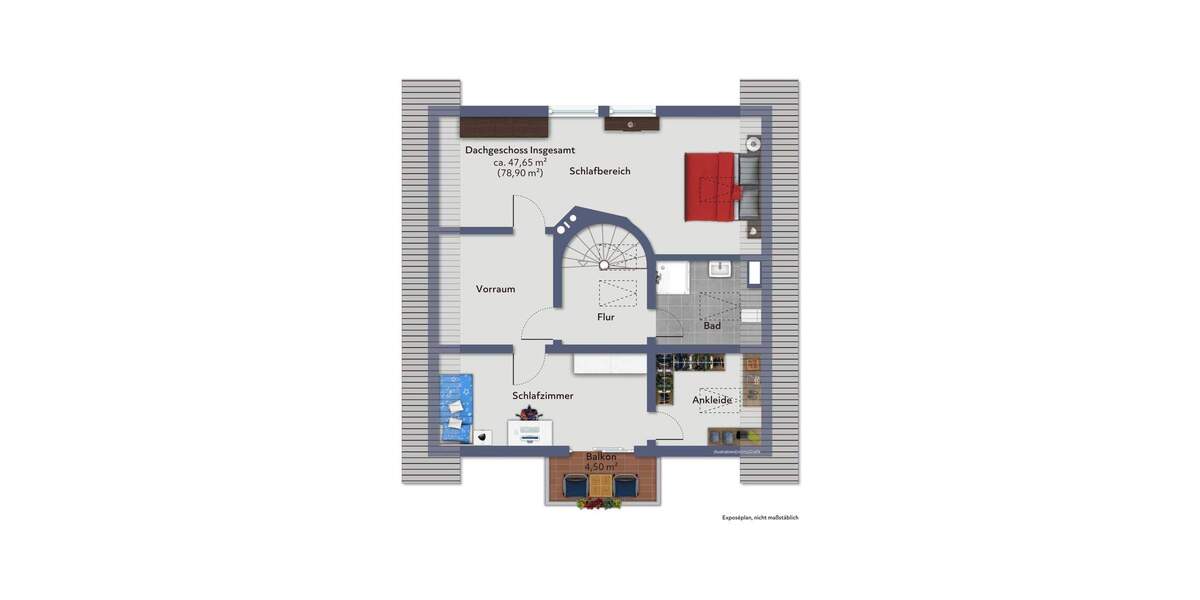 Einfamilienhaus Puchheim Puchheim Bahnhof - 8 Zimmer, 234 m&sup2;, 1.490.000&euro; | Angebot:25663986