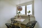 Hochparterre Germering - 2 Zimmer, 65 m&sup2;, 389.000&euro; | Angebot:26415845