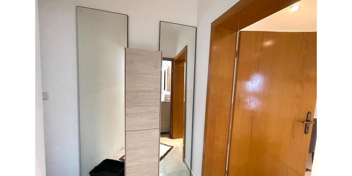 Loft - Studio - Atelier München Allach-Untermenzing - 1 Zimmer, 85 m&sup2;, 2.250&euro; | Angebot:27571407