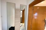 Loft - Studio - Atelier München Allach-Untermenzing - 1 Zimmer, 85 m&sup2;, 2.250&euro; | Angebot:27571407