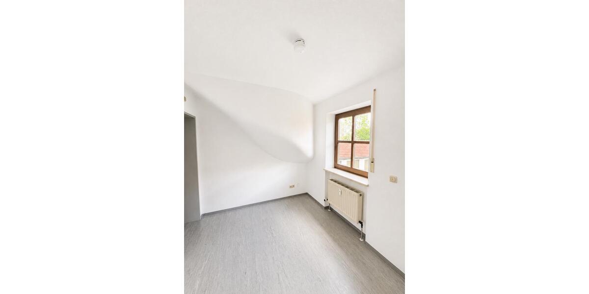 Gewerbeobjekt Vierkirchen - 2.190&euro; | Angebot:26569160